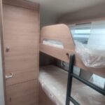 CARAVANA-KNAUS-SUDWIND-500QDK-60YEARS-17