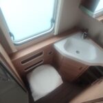 CARAVANA-KNAUS-SUDWIND-500QDK-60YEARS-21