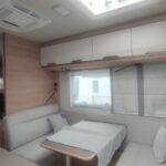 CARAVANA-KNAUS-SUDWIND-500QDK-60YEARS-5