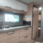 CARAVANA-KNAUS-SUDWIND-500QDK-60YEARS-9