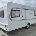 CARAVANA-WEINSBERG-CARAONE-450-FU-1