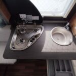 CARAVANA-WEINSBERG-CARAONE-450-FU-11