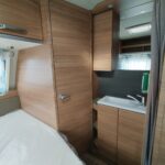 CARAVANA-WEINSBERG-CARAONE-450-FU-16