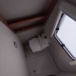 CARAVANA-WEINSBERG-CARAONE-450-FU-19