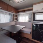 CARAVANA-WEINSBERG-CARAONE-450-FU-6