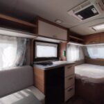 CARAVANA-WEINSBERG-CARAONE-450-FU-9