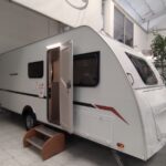 CARAVANA_WEINSBERG_CARACITO_500QDK-1-1