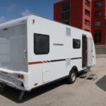 CARAVANA_WEINSBERG_CARACITO_500QDK-1