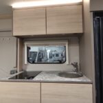 CARAVANA_WEINSBERG_CARACITO_500QDK-10-1
