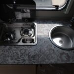 CARAVANA_WEINSBERG_CARACITO_500QDK-10