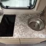 CARAVANA_WEINSBERG_CARACITO_500QDK-11-1