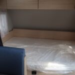 CARAVANA_WEINSBERG_CARACITO_500QDK-11