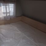 CARAVANA_WEINSBERG_CARACITO_500QDK-12