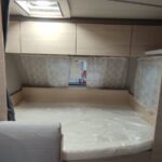 CARAVANA_WEINSBERG_CARACITO_500QDK-13-1