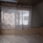 CARAVANA_WEINSBERG_CARACITO_500QDK-13