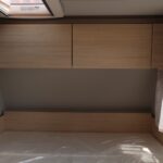 CARAVANA_WEINSBERG_CARACITO_500QDK-14