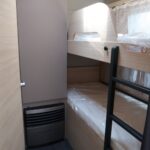 CARAVANA_WEINSBERG_CARACITO_500QDK-15