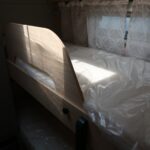 CARAVANA_WEINSBERG_CARACITO_500QDK-16
