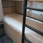 CARAVANA_WEINSBERG_CARACITO_500QDK-17