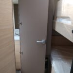 CARAVANA_WEINSBERG_CARACITO_500QDK-18