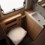 CARAVANA_WEINSBERG_CARACITO_500QDK-19