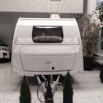 CARAVANA_WEINSBERG_CARACITO_500QDK-2-1