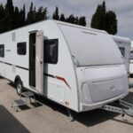 CARAVANA_WEINSBERG_CARACITO_500QDK-2