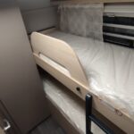 CARAVANA_WEINSBERG_CARACITO_500QDK-20-1