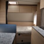 CARAVANA_WEINSBERG_CARACITO_500QDK-22