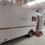 CARAVANA_WEINSBERG_CARACITO_500QDK-3-1