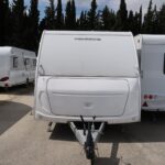 CARAVANA_WEINSBERG_CARACITO_500QDK-3