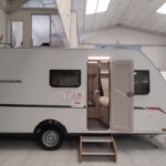 CARAVANA_WEINSBERG_CARACITO_500QDK-4-1