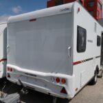 CARAVANA_WEINSBERG_CARACITO_500QDK-4