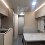CARAVANA_WEINSBERG_CARACITO_500QDK-5-1
