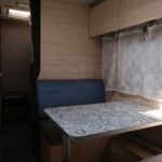 CARAVANA_WEINSBERG_CARACITO_500QDK-5