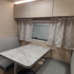CARAVANA_WEINSBERG_CARACITO_500QDK-6-1