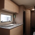 CARAVANA_WEINSBERG_CARACITO_500QDK-6