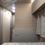 CARAVANA_WEINSBERG_CARACITO_500QDK-7-1