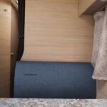 CARAVANA_WEINSBERG_CARACITO_500QDK-7