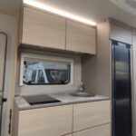 CARAVANA_WEINSBERG_CARACITO_500QDK-8-1