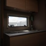 CARAVANA_WEINSBERG_CARACITO_500QDK-8