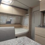 CARAVANA_WEINSBERG_CARACITO_500QDK-9-1