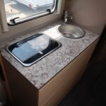 CARAVANA_WEINSBERG_CARACITO_500QDK-9