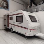 CARAVANA_WEINSBERG_CARAONE_420QD-1