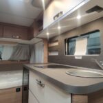 CARAVANA_WEINSBERG_CARAONE_420QD-10