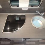 CARAVANA_WEINSBERG_CARAONE_420QD-11