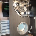 CARAVANA_WEINSBERG_CARAONE_420QD-12