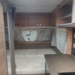 CARAVANA_WEINSBERG_CARAONE_420QD-13