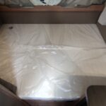 CARAVANA_WEINSBERG_CARAONE_420QD-14