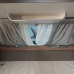 CARAVANA_WEINSBERG_CARAONE_420QD-15